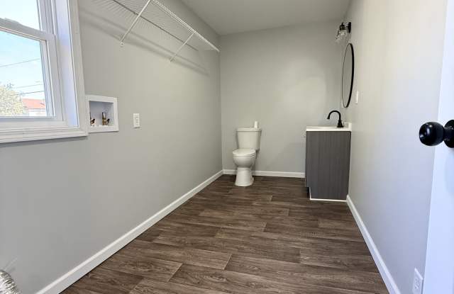 9 Jean Court Gallery 2