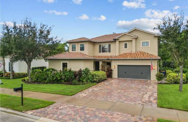 4381 Sw Gossamer Cir photos photos