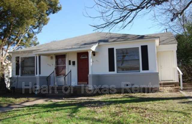 4010 Homan Avenue photos photos