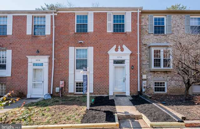 10716 CORDAGE Walk Gallery 1