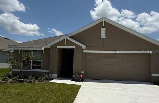 7144 SE 113TH LANE photos photos