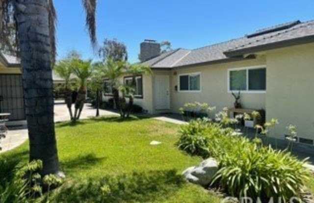 503 S Baldwin Avenue photos photos