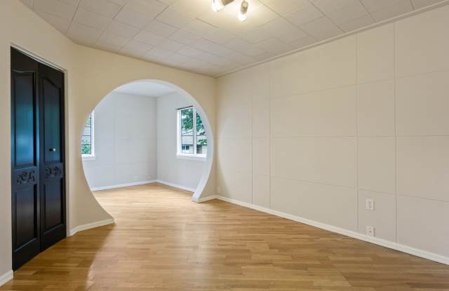 409 North Yakima Avenue-3 Gallery 4