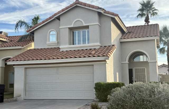 1331 E ANGELA Drive - 1331 East Angela Drive, Phoenix, AZ 85022