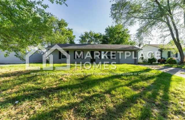 70 W Adams Dr photos photos