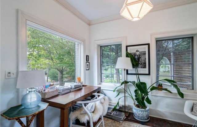 2724 Atwood Road NE Gallery 4