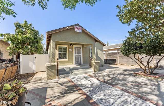 1129 La Puerta Street photos photos 1129 La Puerta Street photos photos