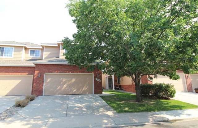 1174 Belleview Drive - 1174 Belleview Drive, Fort Collins, CO 80526