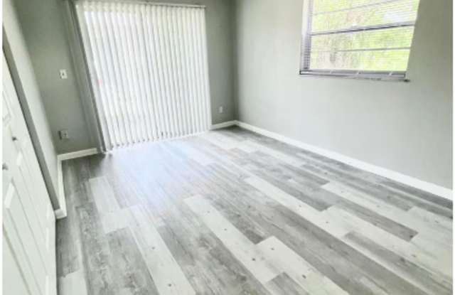 Canterbury Place photos photos