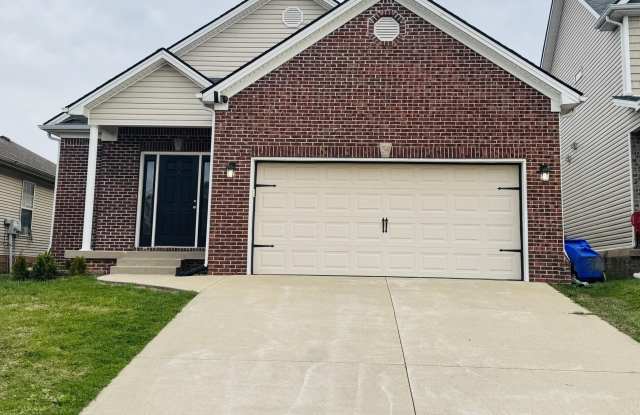 2161 Millstone Way photos photos