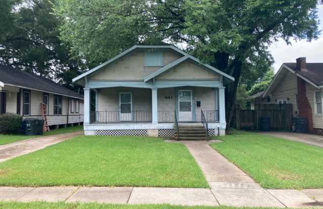 421 Rutherford St photos photos