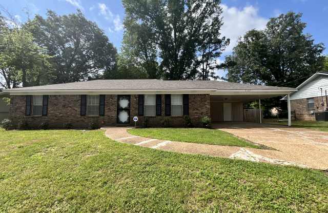 5137 Banbury Ave photos photos