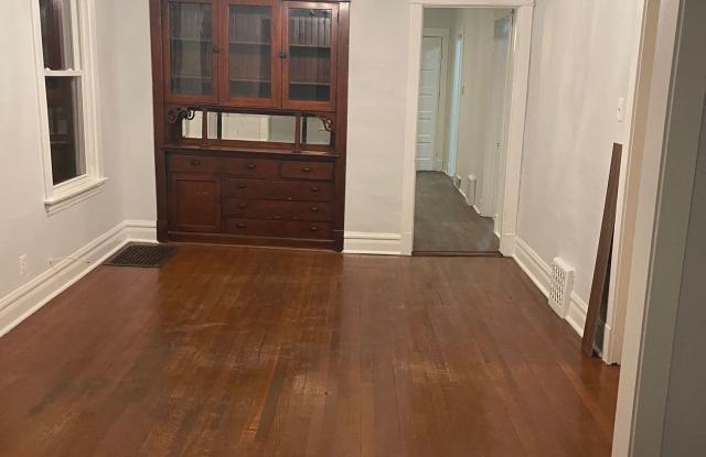 5143 West 24th Place photos photos