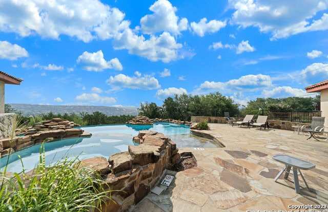 23510 Canyon Golf Rd - 23510 Canyon Golf Road, Timberwood Park, TX 78258