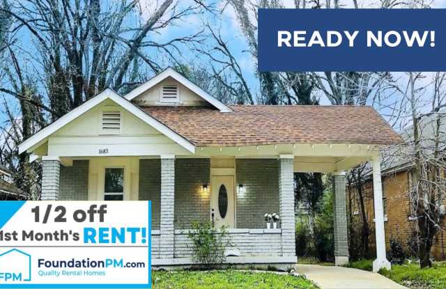 1683 Walker Avenue photos photos 1683 Walker Avenue photos photos