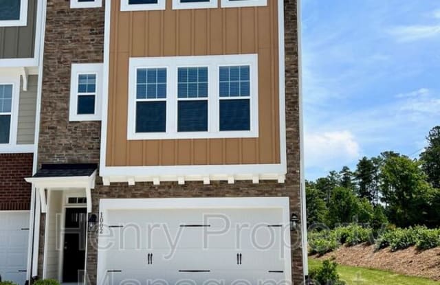 1002 Brookville Lane photos photos