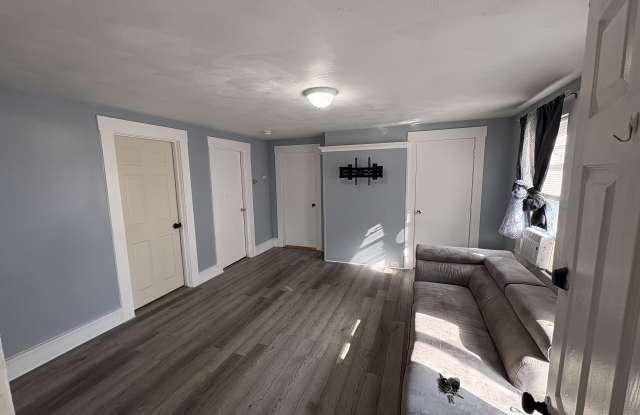 10 Morton St photos photos