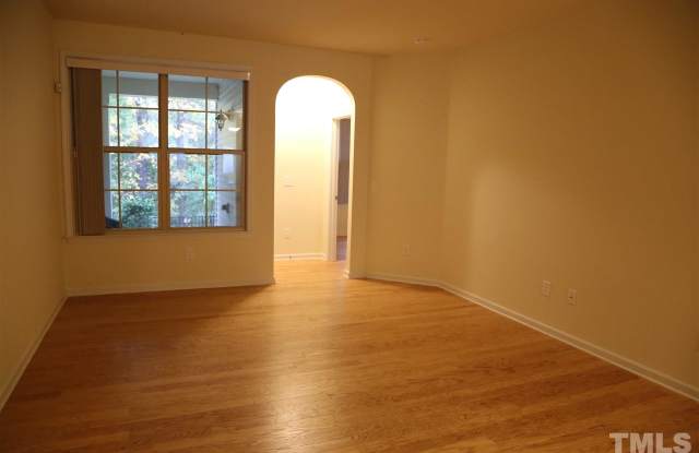 1035 Contessa Drive Gallery 2