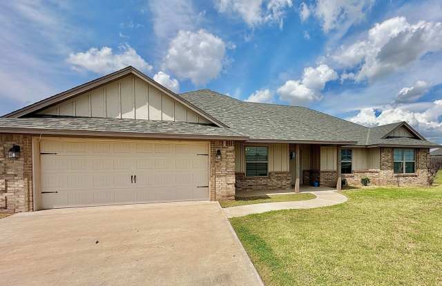 12092 Meers Porter Hill photos photos