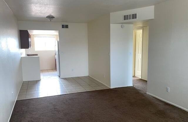 1809 N Spring Gallery 2