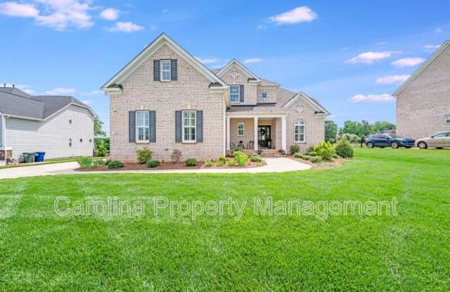 10429 Sable Cap Rd photos photos