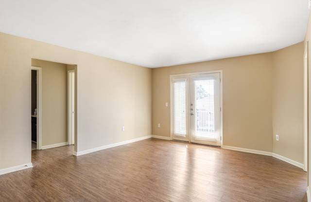 Newport Village - Affordable Housing photos photos