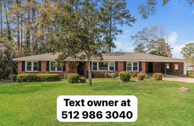 6714 Brookfield Rd photos photos