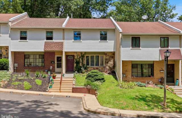 106 WOODSIDE Circle photos photos 106 WOODSIDE Circle photos photos