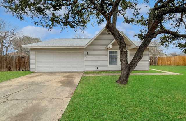 5766 Jones Fall Dr photos photos