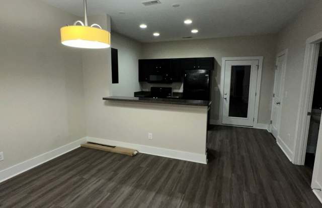 3514 Steffisburg Dr Gallery 2
