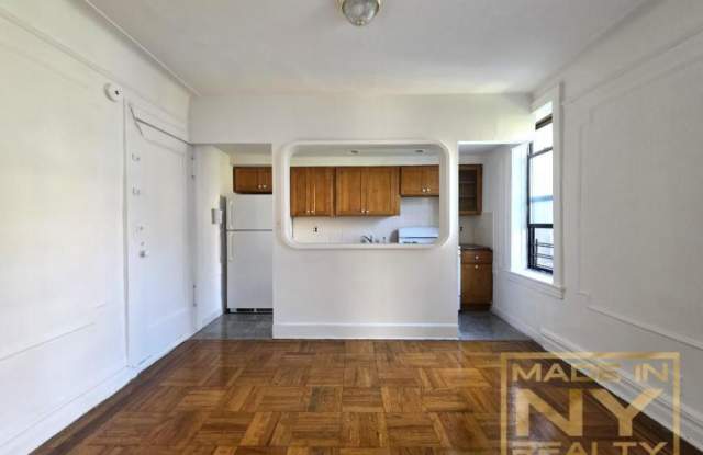 41-15 53rd St photos photos