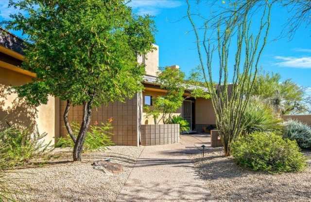 10507 E Fernwood Lane Gallery 3