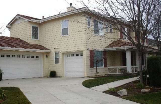 Amazing 4BD/5BA Home in South Livermore, Fantastic Area and Great Schools! photos photos