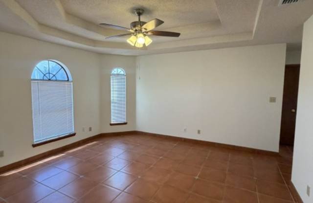 1301 West Duranta Avenue - 1 Gallery 4
