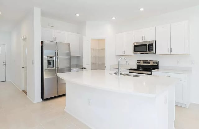 13130 Annies Walk Drive photos photos