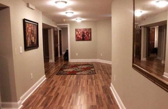 2734 N 4th Street Gallery 2
