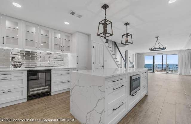 510 N Ocean Avenue photos photos