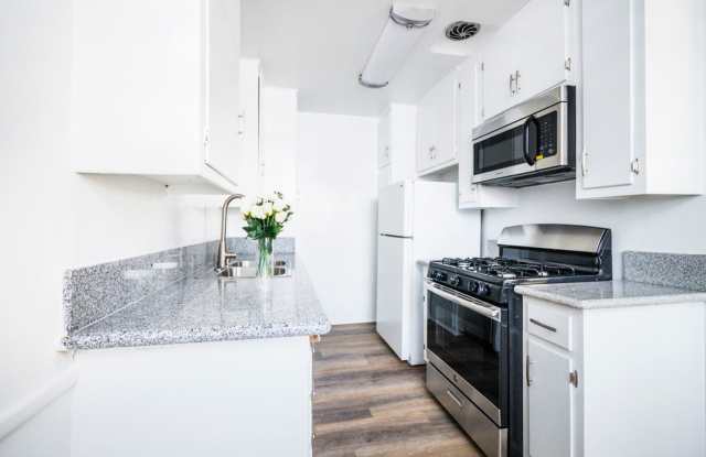 6416 Fountain Ave. photos photos 6416 Fountain Ave. photos photos