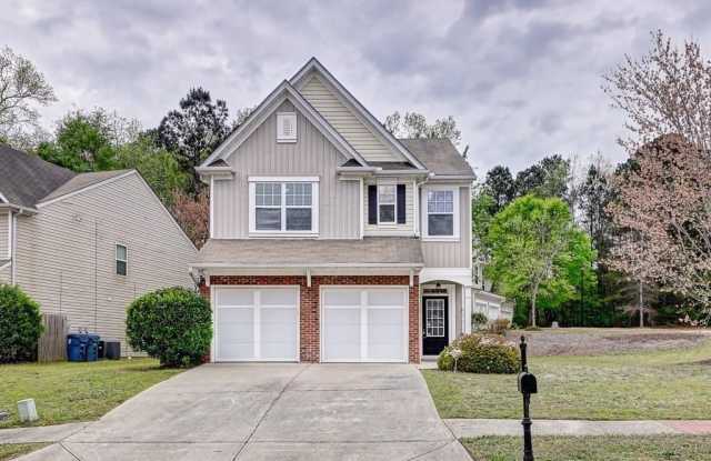 1356 Upshur Place photos photos
