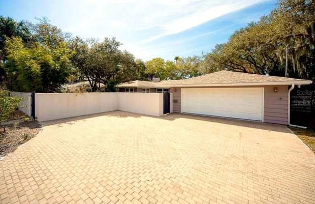 1804 S ORANGE AVENUE Gallery 4