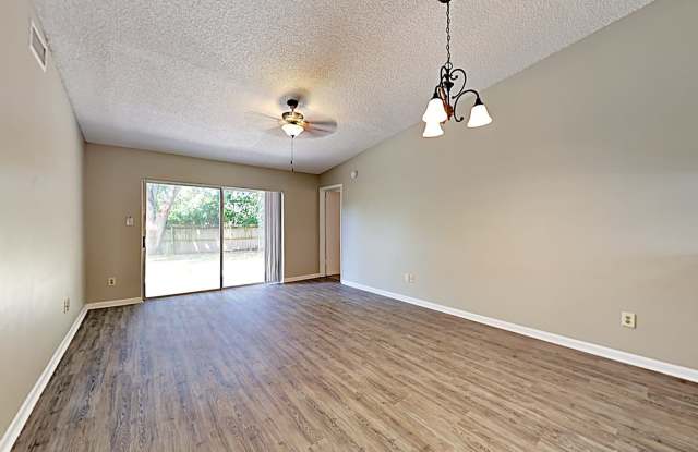 1794 Lakeview Village Drive Gallery 3