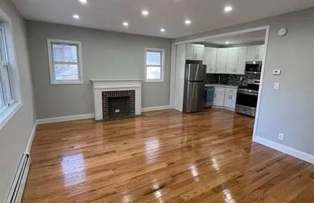 109-32 197th Street unit: 2 photos photos