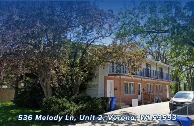 536 Melody Ln photos photos