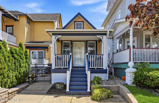 46 Broadway Avenue photos photos