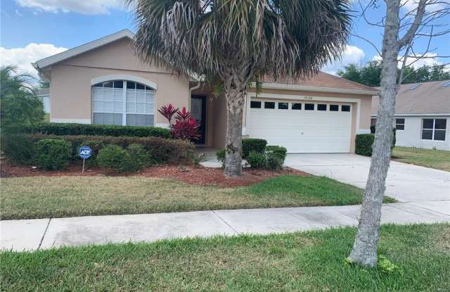 16140 BLOSSOM HILL LOOP Gallery 2