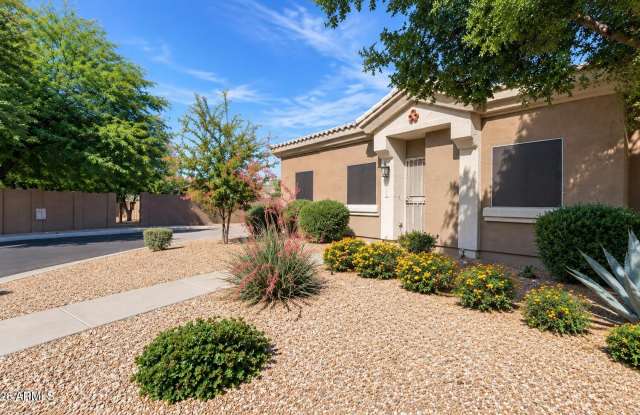 15502 N HIDDEN VALLEY Lane Gallery 2
