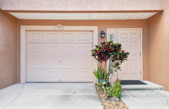 637 PINELLAS BAYWAY Gallery 3