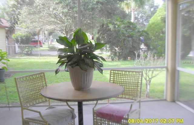 1509 TINA LANE Gallery 3