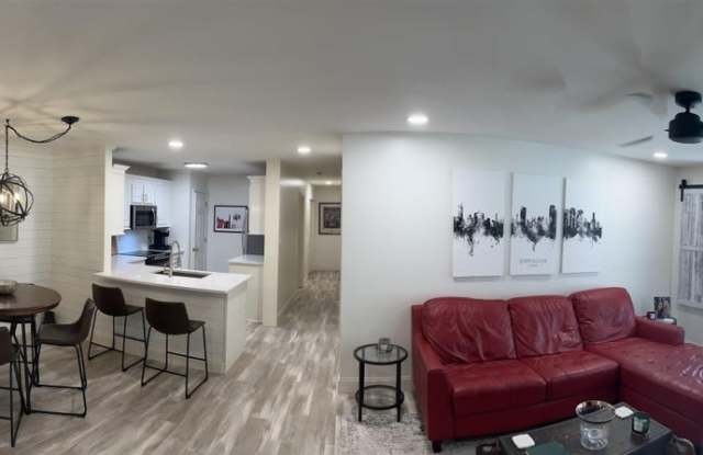 1802 Morning Sun Cir photos photos