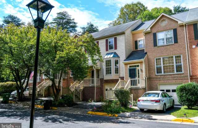 11725 GREAT OWL Circle Gallery 1